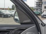 BMW X3 bei Reisemobile.expert - Abbildung (14 / 15)
