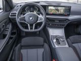 BMW 3er bei Reisemobile.expert - Abbildung (15 / 15)