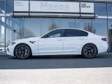 BMW M5 bei Reisemobile.expert - Abbildung (12 / 15)
