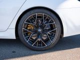 BMW M5 bei Reisemobile.expert - Abbildung (13 / 15)