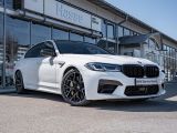BMW M5 bei Reisemobile.expert - Abbildung (2 / 15)