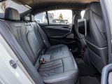 BMW M5 bei Reisemobile.expert - Abbildung (5 / 15)