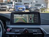BMW M5 bei Reisemobile.expert - Abbildung (9 / 15)