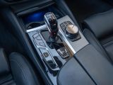 BMW M5 bei Reisemobile.expert - Abbildung (11 / 15)