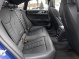 BMW i4 bei Reisemobile.expert - Abbildung (4 / 15)