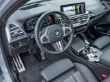BMW X4 bei Reisemobile.expert - Abbildung (7 / 15)