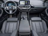 BMW X4 bei Reisemobile.expert - Abbildung (6 / 15)