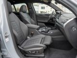 BMW X4 bei Reisemobile.expert - Abbildung (4 / 15)