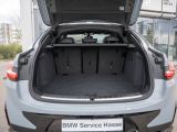 BMW X4 bei Reisemobile.expert - Abbildung (13 / 15)