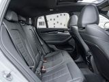 BMW X4 bei Reisemobile.expert - Abbildung (5 / 15)