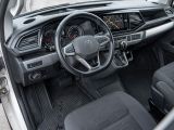 VW T6 bei Reisemobile.expert - Abbildung (8 / 15)