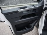 VW T6 bei Reisemobile.expert - Abbildung (14 / 15)