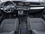 VW T6 bei Reisemobile.expert - Abbildung (7 / 15)
