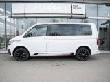 VW T6 bei Reisemobile.expert - Abbildung (11 / 15)