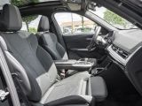 BMW iX1 bei Reisemobile.expert - Abbildung (3 / 15)