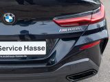 BMW M850 bei Reisemobile.expert - Abbildung (12 / 15)