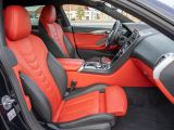 BMW M850 bei Reisemobile.expert - Abbildung (4 / 15)