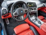 BMW M850 bei Reisemobile.expert - Abbildung (7 / 15)