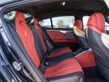 BMW M850 bei Reisemobile.expert - Abbildung (5 / 15)