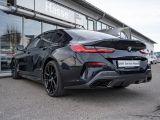 BMW M850 bei Reisemobile.expert - Abbildung (3 / 15)