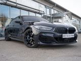 BMW M850 bei Reisemobile.expert - Abbildung (2 / 15)