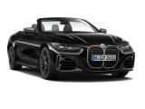 BMW M440 bei Reisemobile.expert - Abbildung (2 / 10)