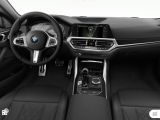 BMW M440 bei Reisemobile.expert - Abbildung (5 / 10)