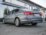 BMW 5er bei Reisemobile.expert - Abbildung (3 / 15)