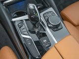 BMW 5er bei Reisemobile.expert - Abbildung (10 / 15)