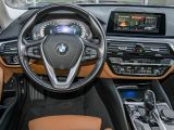 BMW 5er bei Reisemobile.expert - Abbildung (15 / 15)