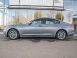 BMW 5er bei Reisemobile.expert - Abbildung (11 / 15)