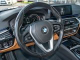 BMW 5er bei Reisemobile.expert - Abbildung (14 / 15)