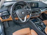 BMW 5er bei Reisemobile.expert - Abbildung (6 / 15)