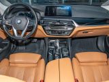 BMW 5er bei Reisemobile.expert - Abbildung (7 / 15)