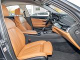 BMW 5er bei Reisemobile.expert - Abbildung (4 / 15)