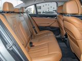 BMW 5er bei Reisemobile.expert - Abbildung (5 / 15)