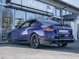 BMW M240 bei Reisemobile.expert - Abbildung (3 / 15)