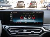 BMW M240 bei Reisemobile.expert - Abbildung (9 / 15)