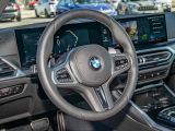 BMW M240 bei Reisemobile.expert - Abbildung (14 / 15)