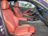 BMW M240 bei Reisemobile.expert - Abbildung (4 / 15)