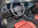 BMW M240 bei Reisemobile.expert - Abbildung (7 / 15)