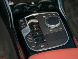 BMW M240 bei Reisemobile.expert - Abbildung (10 / 15)