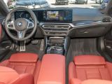 BMW M240 bei Reisemobile.expert - Abbildung (6 / 15)