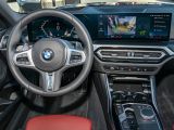 BMW M240 bei Reisemobile.expert - Abbildung (15 / 15)