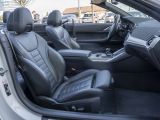 BMW M440 bei Reisemobile.expert - Abbildung (3 / 15)