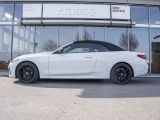 BMW M440 bei Reisemobile.expert - Abbildung (10 / 15)