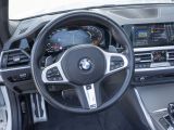 BMW M440 bei Reisemobile.expert - Abbildung (15 / 15)