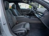 BMW 5er bei Reisemobile.expert - Abbildung (4 / 15)