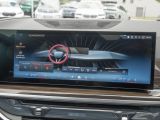 BMW X6 bei Reisemobile.expert - Abbildung (8 / 15)