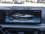 BMW 3er bei Reisemobile.expert - Abbildung (8 / 15) BMW 3er bei Reisemobile.expert - Abbildung (8 / 15)
